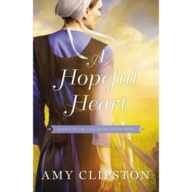 A Hopeful Heart