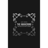 The Awakening: and Selected Short Stories