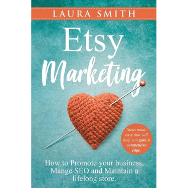 Etsy Marketing