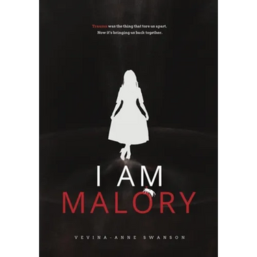 I Am Malory