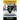 The Pittsburgh Penguins: The First 25 Years