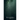 Incognito