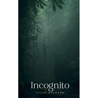 Incognito