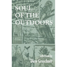 Soul of the Outdoors: Reflections