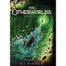 The Otherworlds: Book Two