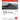 Oracle Exalytics Revealed