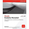 Oracle Exalytics Revealed