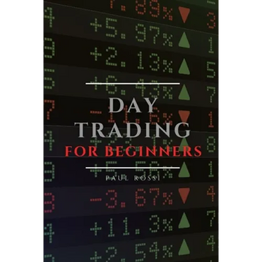 Day Trading for Beginners: Tips and Tricks to Perform Like a Pro