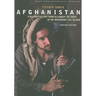 Afghanistan: A Military History from Alexander the Great to the War Against the Taliban