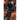 Secret Obsession: Alternate Cover