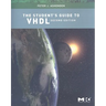 The Student's Guide to VHDL