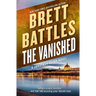 The Vanished