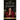 Her House Is Built On Prayer