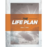 The LIFE Plan Volume Six: Your Part in the Story