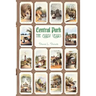 Central Park, The Early Years