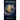 Ek Onkar - A Practical Guide, The Key to Awakening Oneness Within