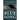 Blue Song