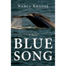 Blue Song