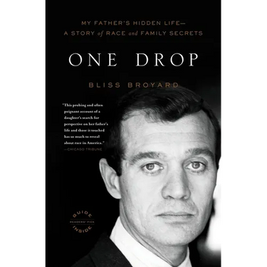 One Drop