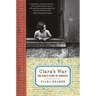 Clara's War: One Girl's Story of Survival