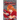 Rurouni Kenshin (3-In-1 Edition), Vol. 8: Includes Vols. 22, 23 & 24