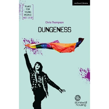 Dungeness
