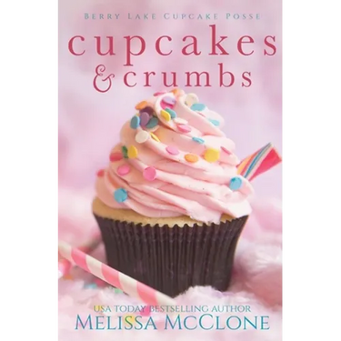 Cupcakes and Crumbs