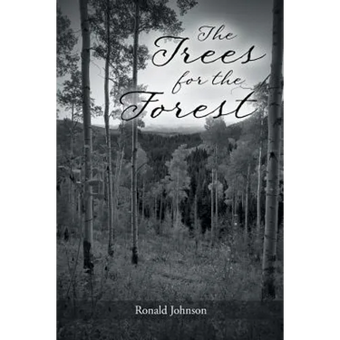 The Trees for the Forest