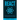 React: Quickstart Step-By-Step Guide To Learning React Javascript Library (React.js, Reactjs, Learning React JS, React Javascript, React Programming)