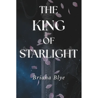 The King of Starlight