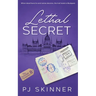 Lethal Secret: A gripping English seaside mystery