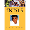 The Spice Story of India