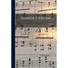 Shaker Hymnal;