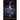 Echoes of Bellek