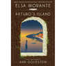 Arturo's Island