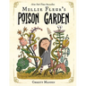Millie Fleur's Poison Garden