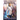 Kris Longknife Admiral