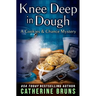 Knee Deep in Dough