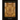 The Cosmos in Stone: Sacred Geometry of a Master Mason