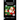 Cattywampus Christmas: A "Nameless, Texas" Holiday Tale