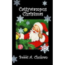 Cattywampus Christmas: A "Nameless, Texas" Holiday Tale