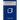 Studies In Bibliography And Booklore, V5: Library Dedication Issue