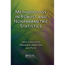 Methodology in Robust and Nonparametric Statistics