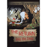 The Return into the Deep