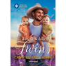 The Texas Soldier's Twins