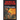 Brown on Resolution