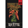 Familiar Spirit (Paperbacks from Hell)