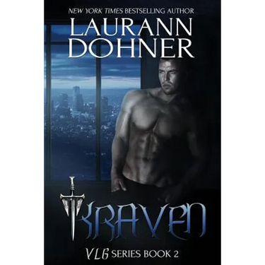 Kraven