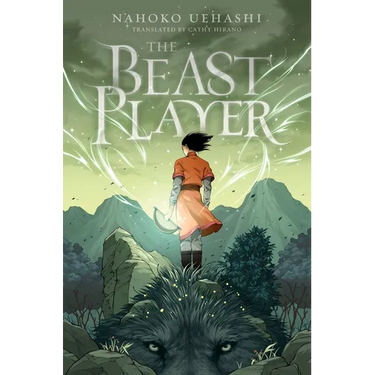 The Beast Player