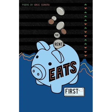 The Rent Eats First